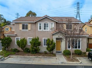 24650 Montevista Cir, Santa Clarita, CA 91354
