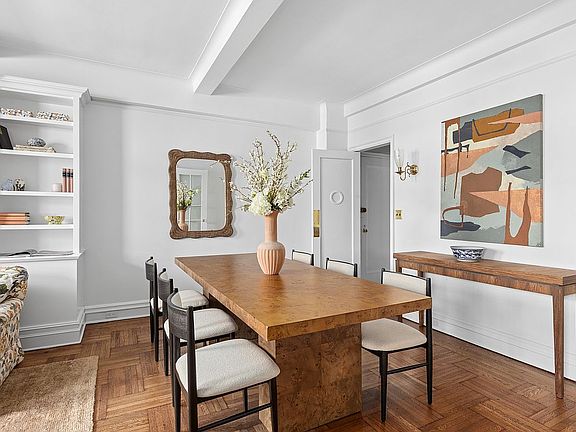 4th image of 136 E 64th St APT 5D