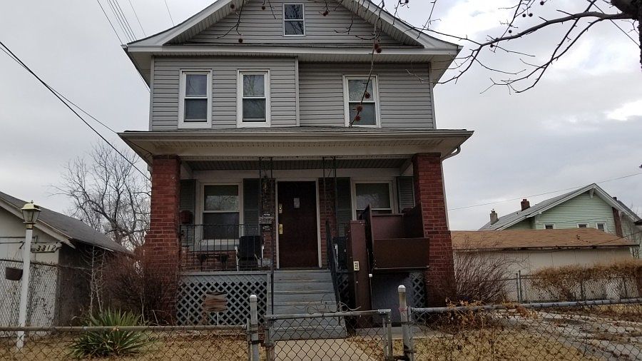 1st image of 3312 E 34th St