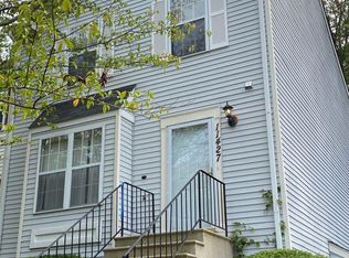 11427 Honeysuckle Ct #2-3, Upper Marlboro, MD 20774