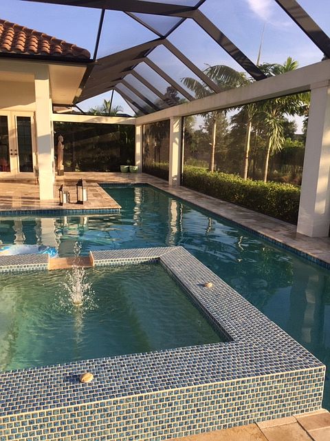2nd image of 8315 Catamaran Cir