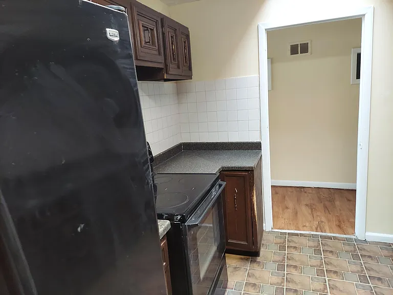 853 E Hudson St #1 — Photo 7