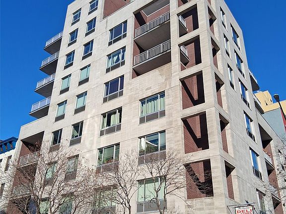 2nd image of 353 E 104 Street #7B