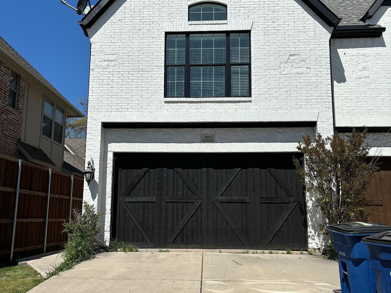 5115 Vickery Blvd, Dallas, TX 75206 Zillow