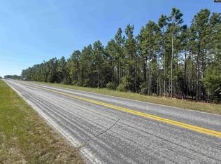 Kf 2 Keys Ln #KF-2, Kershaw, SC 29067