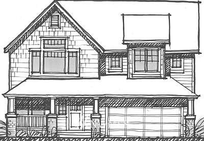 1st image of 2711 20th (Div 94 lot 28) Avenue NE