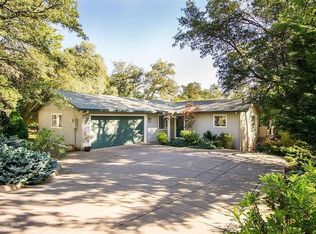 18110 Hummingbird Dr, Penn Valley, CA 95946