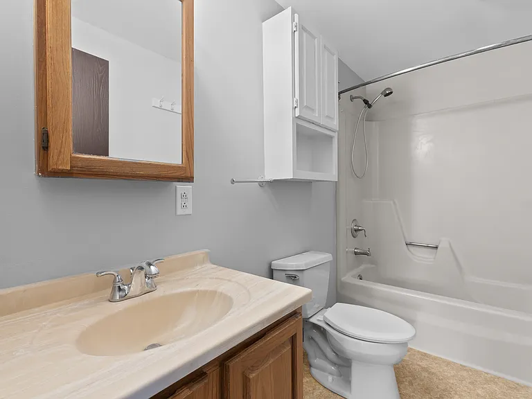 32 Prince Henry Ave #32 — Photo 15