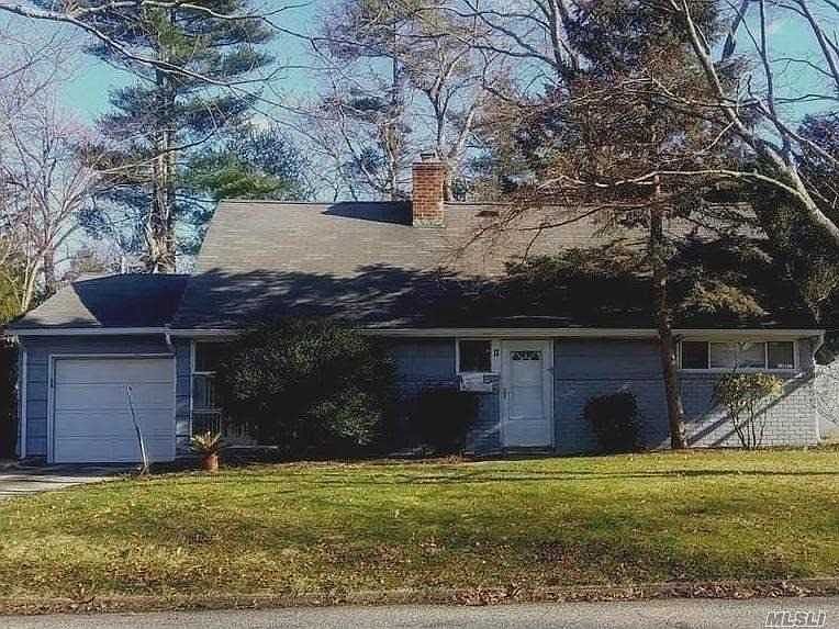 1st image of 11 Circle Dr