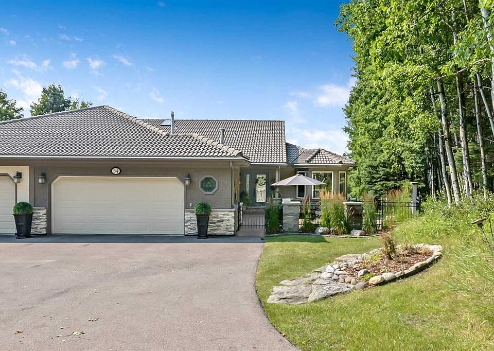 1st image of 34 Sunrise Way NE