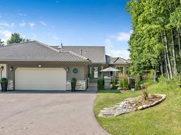 34 Sunrise Way NE, Foothills County, AB T0L 1W3