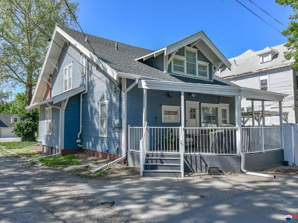 414 Lincoln St, Beatrice, NE 68310