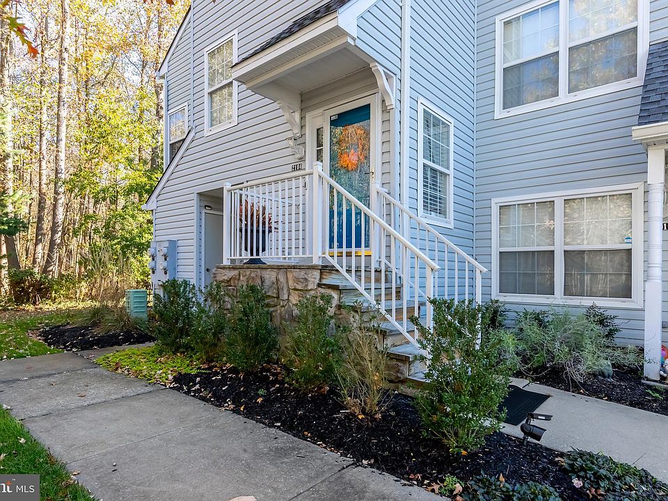 2104 Rabbit Run Rd, Marlton, NJ 08053 Zillow