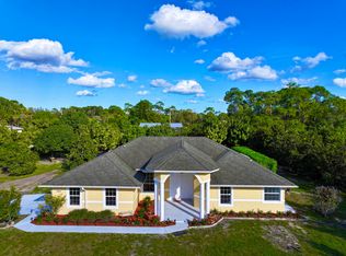 7611 140th Ave N, West Palm Beach, FL 33412