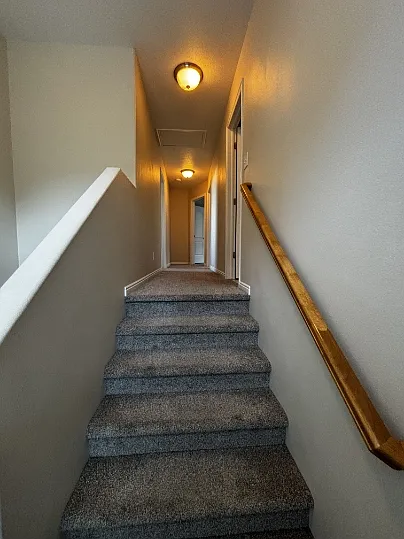 10566 N Sage Vista Ln — Photo 12