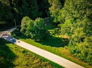 20 Wiseman Rd, Beaver, OH 45613