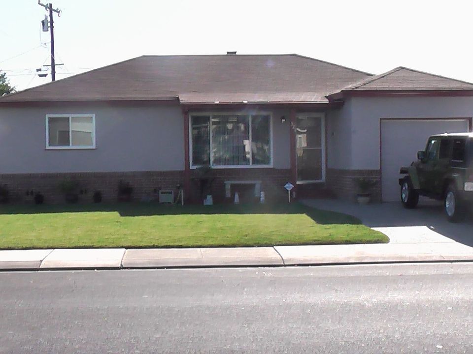 1st image of 321 N Powers Ave