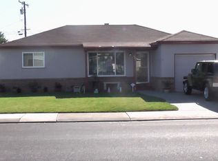 321 N Powers Ave, Manteca, CA 95336