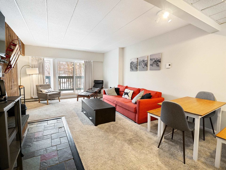 Mountain Green 135 E Mountain Rd Killington VT Zillow