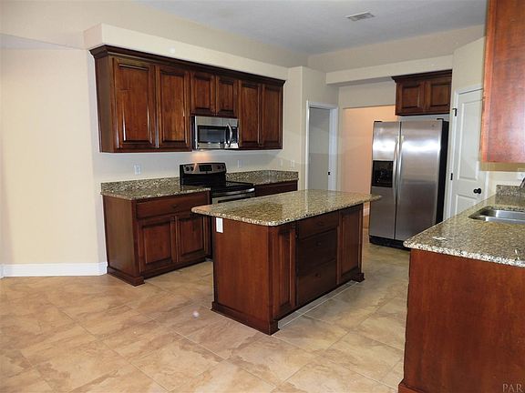 5th image of 2741 Carrington Lakes Blvd