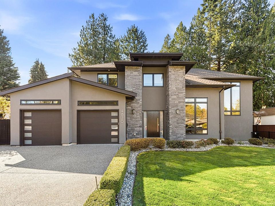 1st image of 4820 7a Ave