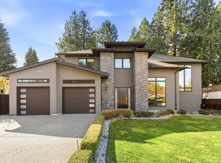 4820 7a Ave, Delta, BC
