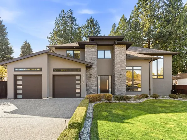 4820 7a Ave, Delta, BC V4M 1R2