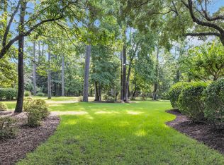 LOT 15 Nautilus Dr, Murrells Inlet, SC 29576