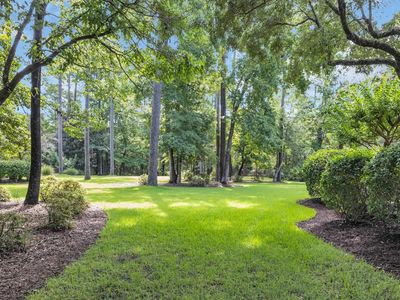 lot 15 Nautilus Dr., Murrells Inlet, SC, 29576