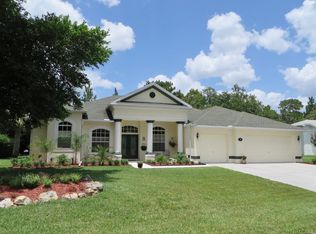 8 Fig Ct W, Homosassa, FL 34446
