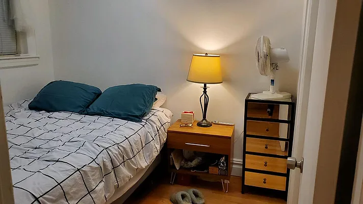 Rented by Avenue Sotheby's International Realty | media 6