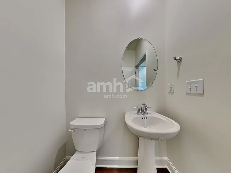113 Pecan Dr — Photo 10