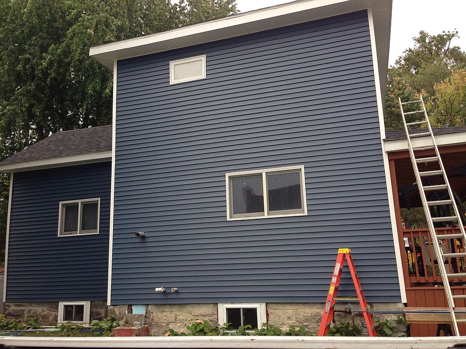 1st image of 21 Baldwin Ave