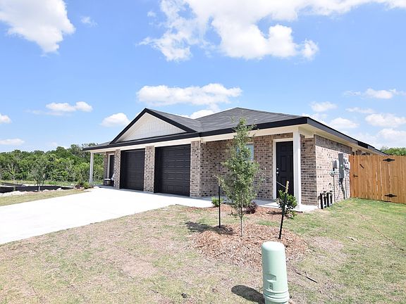 DSC_0257-qpr_05092023