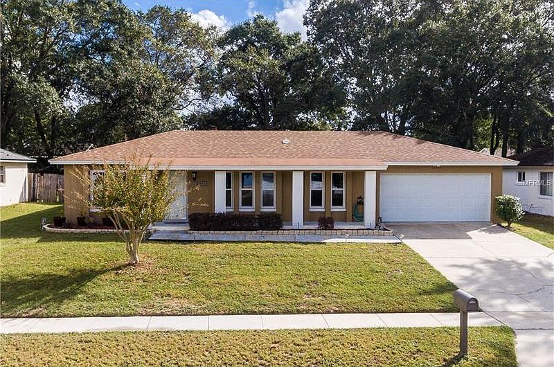 1st image of 8431 Bay Oak Ct