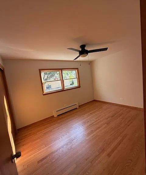 4255 N Neva Ave — Photo 5