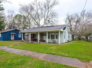 332 S Main St, Rusk, TX 75785