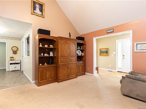 3rd image of 1310 Bryson Creek Dr