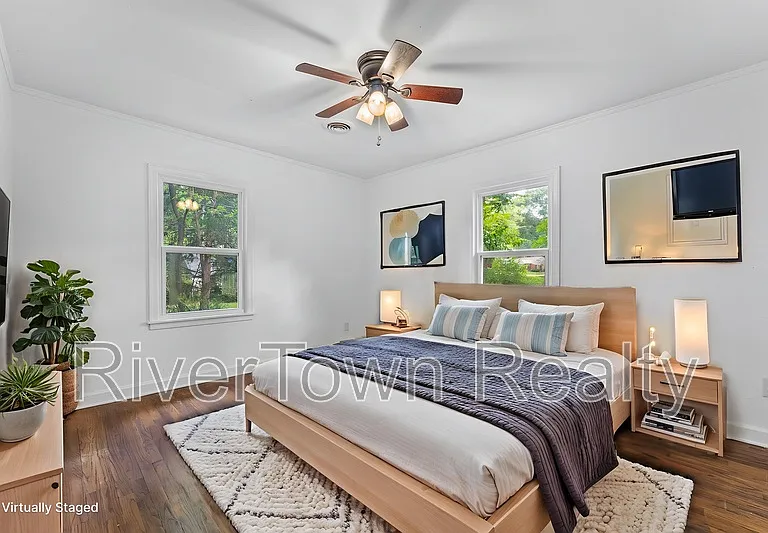 810 Indian Dr — Photo 14