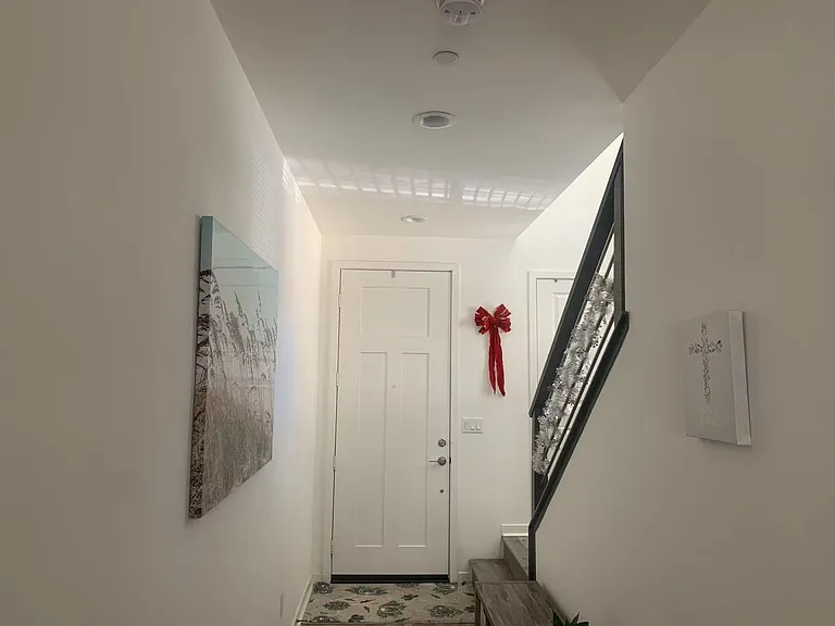 4239 Powell Way #103 — Photo 6