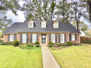 7150 Woodridge Ln, Germantown, TN 38138