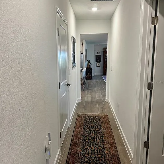 32040 Griffin Sands Ln — Photo 43