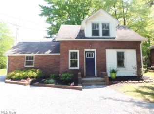 793 Wilcox Rd, Youngstown, OH 44515