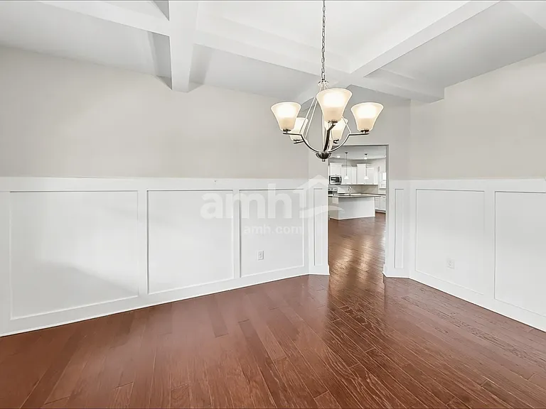 1072 Adams Haven Bnd — Photo 6