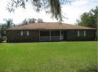 1331 Spruce Rd N, Lakeland, FL 33809