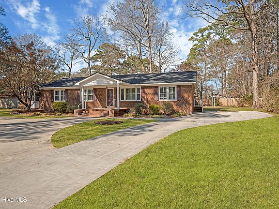 3rd image of 3349 Randomwood Drive
