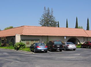 777 Knowles Dr STE 2, Los Gatos, CA 95032