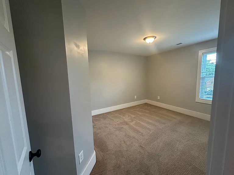 22 Twin Oaks Dr — Photo 59