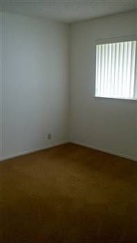 2nd image of 237 W Pine Ave APT 10