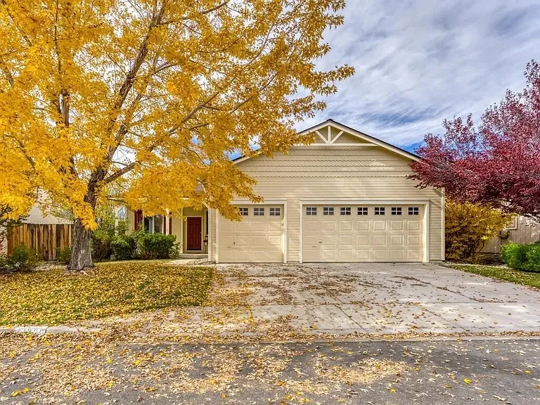 Stone Vista Ct — Photo 22